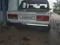 ВАЗ (Lada) 2107 2002 года, КПП Механика, в Самарканд за ~3 975 y.e. id5187793