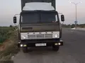 КамАЗ 1993 года, в Самарканд за 17 000 y.e. id6506120