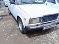 ВАЗ (Lada) 2107 1981 года, КПП Механика, в Кумкурганский район за ~1 973 y.e. id5033736