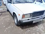 ВАЗ (Lada) 2107 1981 года, КПП Механика, в Кумкурганский район за ~1 966 y.e. id5033736