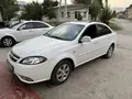 Chevrolet Gentra, 3 позиция 2022 года, КПП Автомат, в Фергана за 12 700 y.e. id6610107