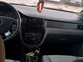 Chevrolet Gentra, 2 позиция 2022 года, КПП Механика, в Карши за 10 400 y.e. id7070954