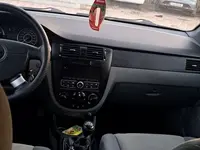 Chevrolet Gentra, 2 позиция 2022 года, КПП Механика, в Карши за 10 400 y.e. id7070954