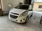 Белый Chevrolet Spark, 2 евро позиция 2020 года, КПП Механика, в Самарканд за 8 900 y.e. id4992121