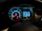 Oq Chevrolet Spark, 2 pozitsiya EVRO 2020 yil, КПП Mexanika, shahar Samarqand uchun 8 900 у.е. id4992121