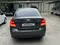 Chevrolet Nexia 3, 4 позиция 2018 года, КПП Автомат, в Ташкент за 10 300 y.e. id5091700