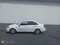 Chevrolet Gentra, 1 pozitsiya 2014 yil, КПП Mexanika, shahar Qo'qon uchun 10 200 у.е. id4951431