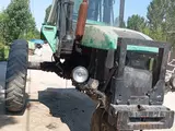 ттз 2009 года, в Фергана за ~1 991 y.e. id6392323, Фото №1