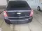 Chevrolet Cobalt, 4 позиция 2024 года, КПП Автомат, в Бухара за 13 500 y.e. id4884140