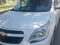 Chevrolet Cobalt 2018 yil, shahar Navoiy uchun 10 000 у.е. id5192641