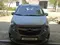 Сине-голубой Chevrolet Spark, 3 позиция 2014 года, КПП Механика, в Бухара за 7 100 y.e. id5165830
