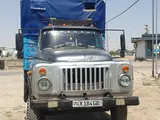 ГАЗ 1988 года, в Карши за ~5 162 y.e. id6428892, Фото №1