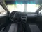 Chevrolet Nexia 2, 1 pozitsiya SOHC 2015 yil, КПП Mexanika, shahar Toshkent uchun 4 500 у.е. id5211060