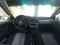Chevrolet Nexia 2, 1 pozitsiya SOHC 2015 yil, КПП Mexanika, shahar Toshkent uchun 4 500 у.е. id5211060