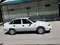 Белый Chevrolet Nexia 2, 4 позиция DOHC 2009 года, КПП Механика, в Андижан за 5 600 y.e. id5154416
