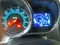 Вишня Chevrolet Spark, 4 позиция 2019 года, КПП Автомат, в Ташкент за 8 500 y.e. id5193789