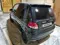 Chevrolet Matiz 2014 yil, shahar Samarqand uchun 4 200 у.е. id5173382