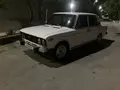 Белый ВАЗ (Lada) 2106 1981 года, КПП Механика, в Наманган за 1 350 y.e. id5216573