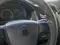 Chevrolet Matiz, 1 pozitsiya 2011 yil, КПП Mexanika, shahar Toshkent uchun 3 431 у.е. id5226874