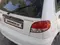 Chevrolet Matiz, 1 pozitsiya 2011 yil, КПП Mexanika, shahar Toshkent uchun 3 431 у.е. id5226874
