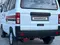 Белый Chevrolet Damas 2021 года, КПП Механика, в Хивинский район за ~6 993 y.e. id5227031