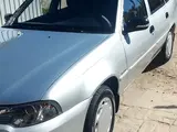 Daewoo Nexia II 2014 года, в Бухара за 7 000 y.e. id6675388, Фото №1