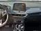 Chevrolet Tracker 2024 года, в Бухара за 21 800 y.e. id5001074