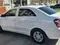 Белый Chevrolet Cobalt, 4 позиция 2021 года, КПП Автомат, в Шахрисабз за ~11 472 y.e. id5141058
