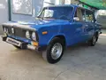 ВАЗ (Lada) 2106 1986 года, КПП Механика, в Самарканд за ~2 077 y.e. id6648453