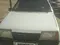 Oq VAZ (Lada) Samara (hatchback 2109) 1992 yil, КПП Mexanika, shahar Sherobod tumani uchun 1 500 у.е. id5185456