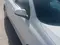 Chevrolet Nexia 3, 1 pozitsiya 2018 yil, КПП Mexanika, shahar Andijon uchun 8 300 у.е. id5170069