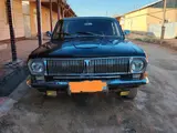 GAZ 24 (Volga) 1972 yil, КПП Mexanika, shahar Xonqa uchun ~1 111 у.е. id5222961, Fotosurat №1