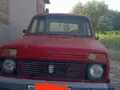 ВАЗ (Lada) Нива 1982 года, в Шуманайский район за ~790 y.e. id6397076