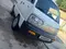 Chevrolet Damas 2023 года, КПП Механика, в Кибрай за ~7 971 y.e. id5218114