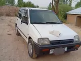 Daewoo Tico 1997 года, в Сариасия за ~2 051 y.e. id6393622, Фото №1