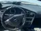 Chevrolet Nexia 2, 2 позиция DOHC 2010 года, КПП Механика, в Навои за ~5 503 y.e. id4980287