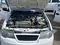 Chevrolet Nexia 2, 2 позиция DOHC 2010 года, КПП Механика, в Навои за ~5 525 y.e. id4980287
