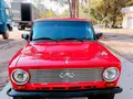 ВАЗ (Lada) 2101 1986 года, КПП Механика, в Ташкент за 5 000 y.e. id6613674