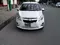 Белый Chevrolet Spark, 3 позиция 2013 года, КПП Механика, в Ташкент за 6 200 y.e. id5218717