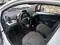 Белый Chevrolet Spark, 3 позиция 2013 года, КПП Механика, в Ташкент за 6 200 y.e. id5218717