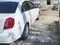 Белый Chevrolet Gentra, 1 позиция 2023 года, КПП Механика, в Гиждуван за 12 500 y.e. id5208703