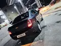 Chevrolet Cobalt, 4 позиция 2024 года, КПП Автомат, в Карши за 12 000 y.e. id6867019