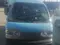 Chevrolet Damas 2024 года, в Ташкент за 8 300 y.e. id5118566