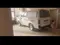 Белый Toyota HiAce 1994 года, КПП Механика, в Бухара за 5 333 y.e. id4351849