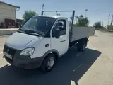 ГАЗ 2014 года, в Ургенч за ~12 718 y.e. id6473424, Фото №1
