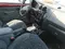 Chevrolet Matiz 2014 года, в Джизак за ~4 360 y.e. id5156764