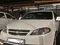 Белый Chevrolet Gentra, 3 позиция 2019 года, КПП Автомат, в Ташкент за 12 500 y.e. id4913526
