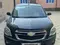 Chevrolet Cobalt, 2 евро позиция 2023 года, КПП Механика, в Ташкент за 12 200 y.e. id5220741