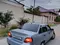 Ko'k-xavorang Chevrolet Nexia 2, 4 pozitsiya DOHC 2014 yil, КПП Mexanika, shahar Karmana tumani uchun ~5 575 у.е. id5196659