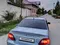 Сине-голубой Chevrolet Nexia 2, 4 позиция DOHC 2014 года, КПП Механика, в Карманинский район за ~5 564 y.e. id5196659